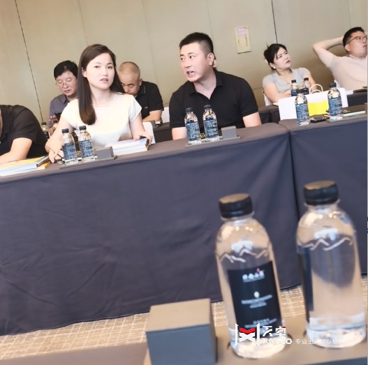 微信截圖_20250701174024.png